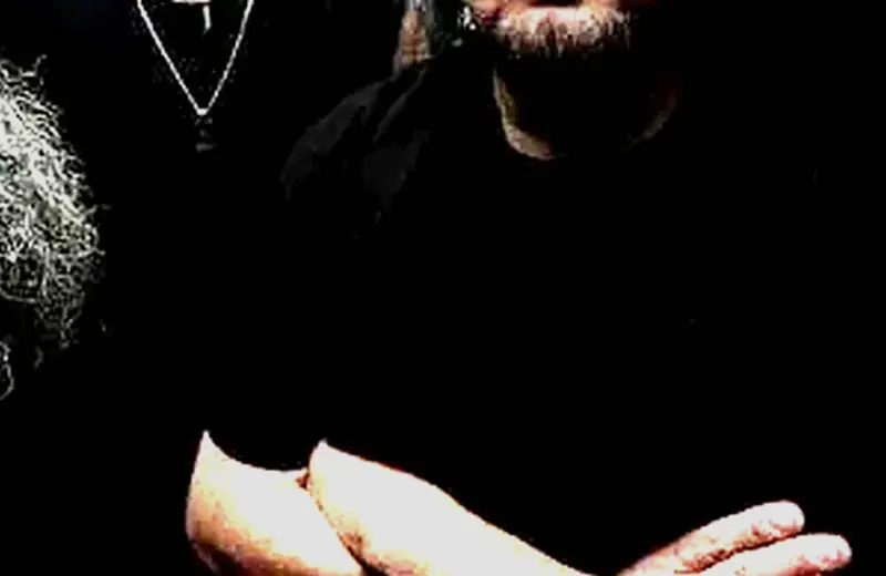 Fear Factory