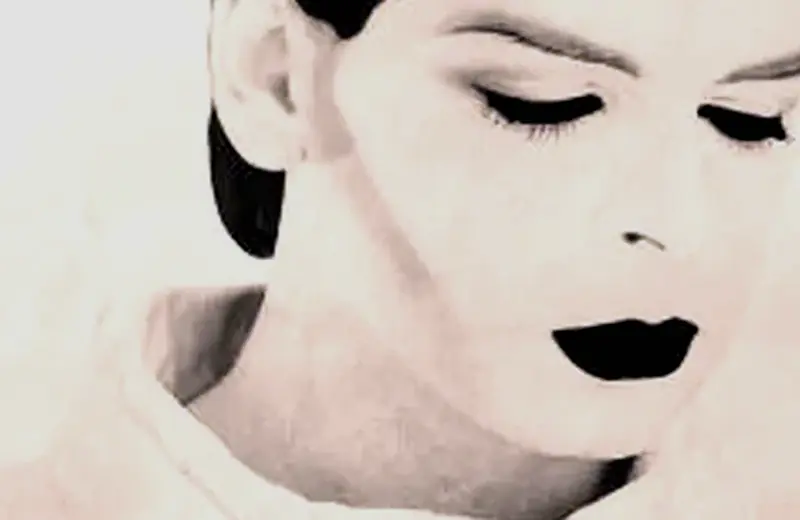 Gary Numan