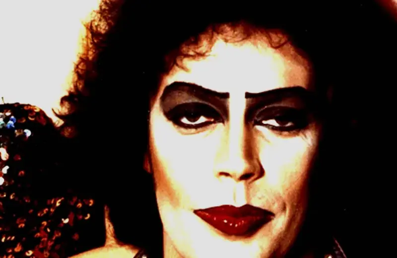 Rocky Horror Picture Show