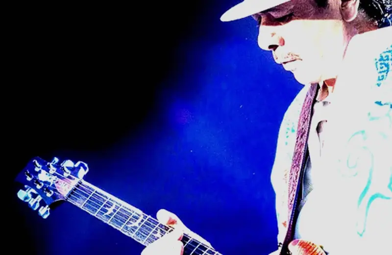 Santana