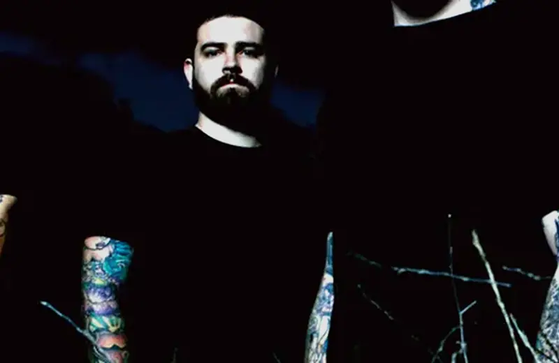 Senses Fail