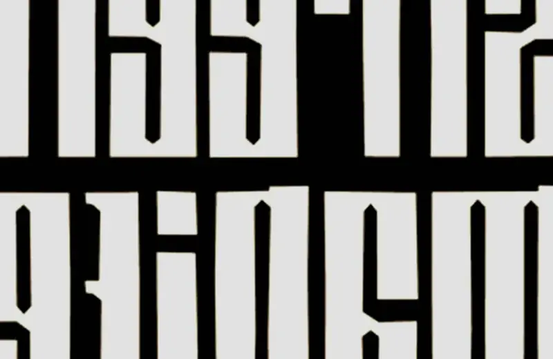 Streetlight Manifesto