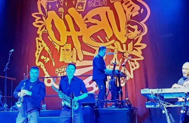 UB40