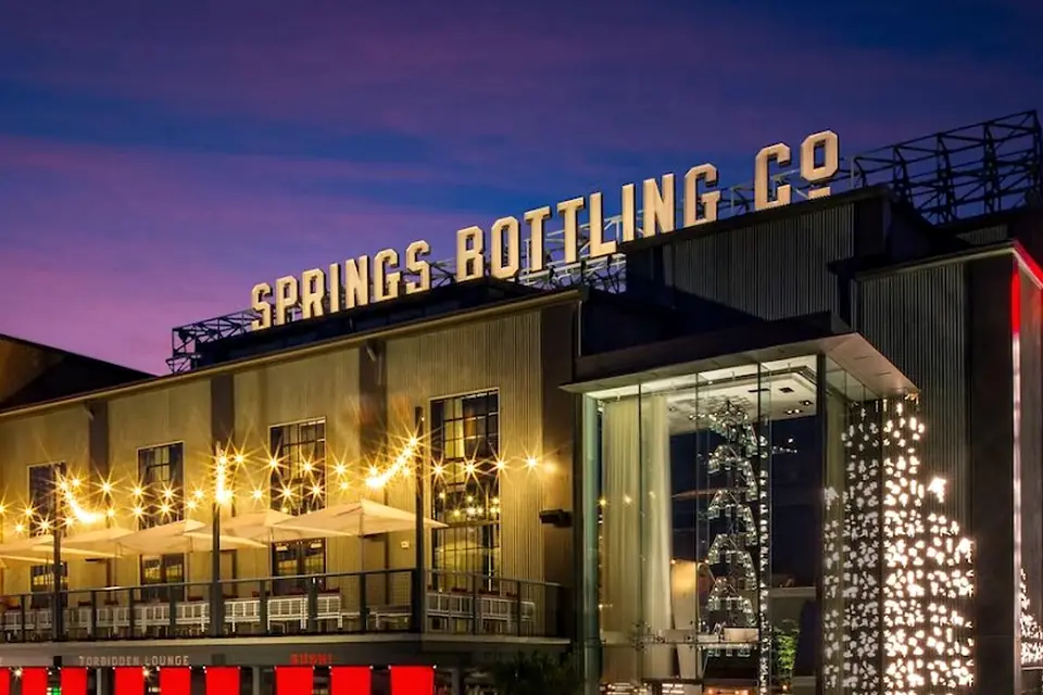 Morimoto Asia