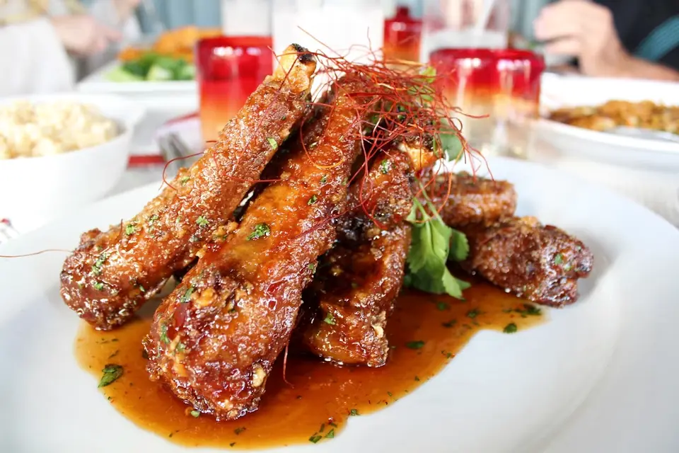 Morimoto Asia